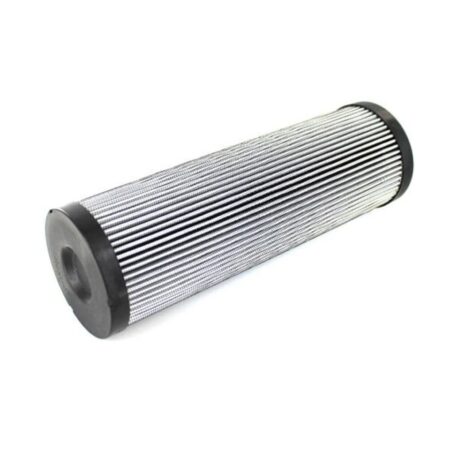 FOR 932631Q PARKER FILTER Hydraulic Filtration Element