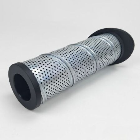 FOR 937674Q PARKER FILTER Hydraulic Oil Filtration Element