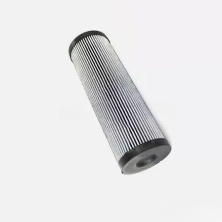 FOR 937852Q PARKER FILTER Hydraulic Oil Filtration Element