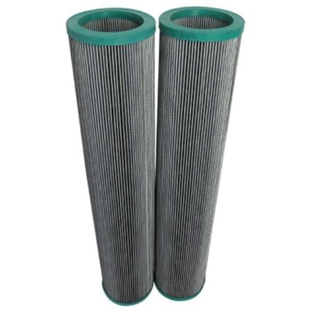 FOR 937857Q PARKER FILTER Hydraulic Oil Filtration Element