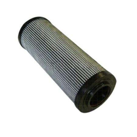 FOR 939110Q PARKER FILTER Hydraulic Oil Filtration Element