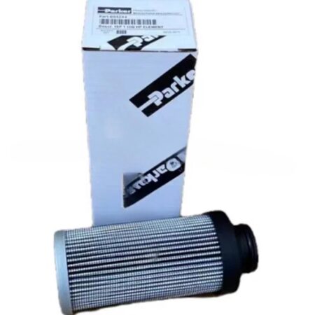 FOR 944438Q PARKER FILTER Hydraulic Oil Filtration Element