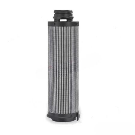 FOR 944439Q PARKER FILTER Hydraulic Oil Filtration Element