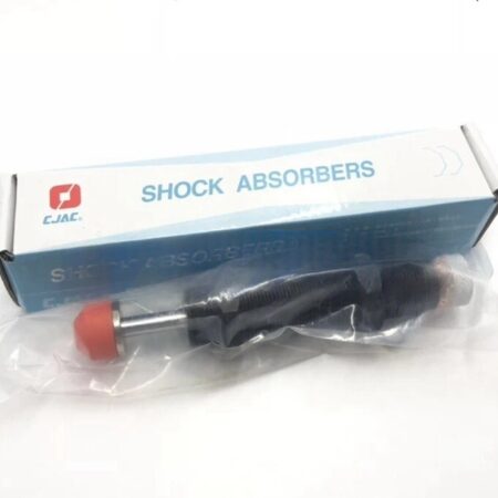 FOR AC1416-1 Hydraulic Buffer AC1416 CJAC Oil Pressure Shock Absorber