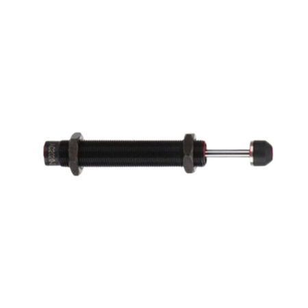 FOR AC2020-3 Hydraulic Buffer AC2020 Oil Pressure Shock Stroke Absorber Damper
