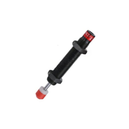 FOR AC2540-2 Hydraulic Buffer AC2540 Oil Pressure Shock Stroke Absorber Damper