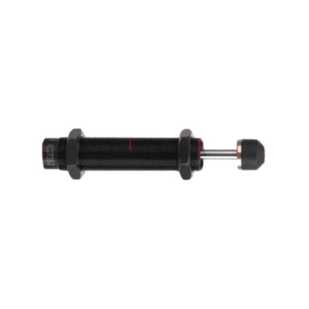 FOR AC2725-1 Hydraulic Buffer AC2725 Oil Pressure Shock Stroke Absorber Damper