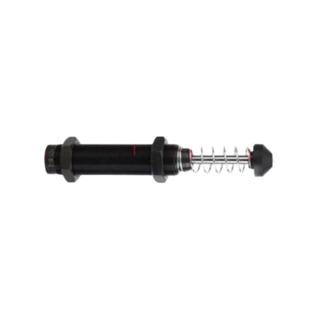 FOR AC3650-3 Hydraulic Buffer AC3650 Oil Pressure Shock Stroke Absorber Damper