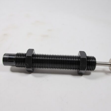 FOR ACA2030-N Airtac Hydraulic Buffer Oil Pressure Damper