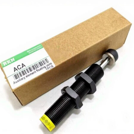 FOR ACA2550-2 Hydraulic Cylinder Buffer Damper