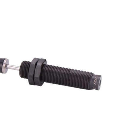 FOR ACA3650-3 Hydraulic Oil Pressure Buffer Damper ACA36503