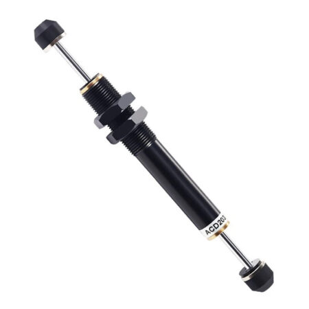 FOR ACD2030-2 Bi-directional Hydraulic Buffer Speed Stabilizing Shock Absorber