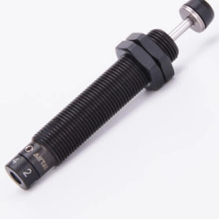 FOR ACJ3650-F Hydraulic Oil Pressure Buffer Damper