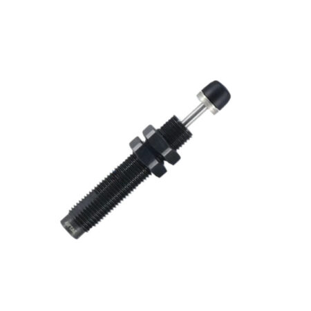FOR AIRTAC ACA2025-2 Hydraulic Cylinder Buffer Damper