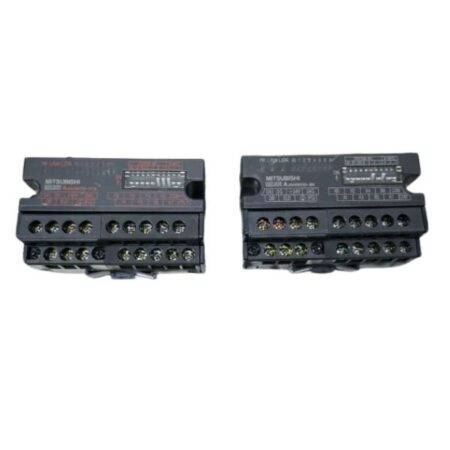 FOR AJ65SBTB1-8D Mitsubishi PLC Module