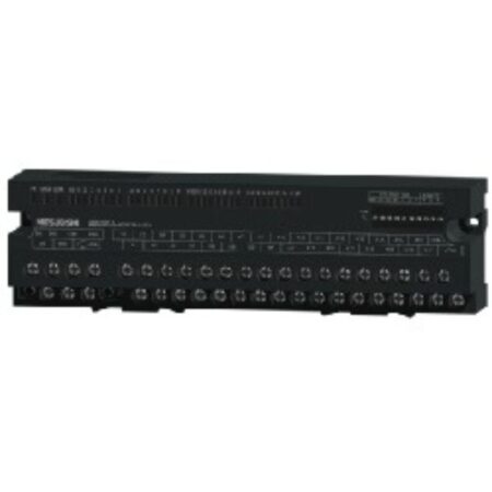 FOR AJ65SBTB2-16D1 Mitsubishi PLC Module