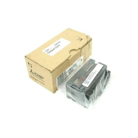 FOR AJ65SBTB3-8T Mitsubishi PLC Module