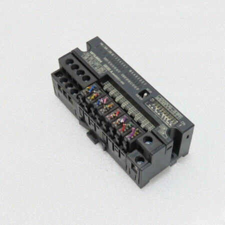FOR AJ65SBTC1-32D Mitsubishi PLC Module