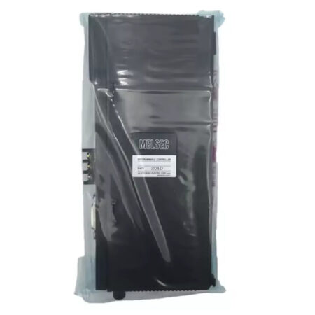 FOR AJ71E71-S3 Mitsubishi PLC Module