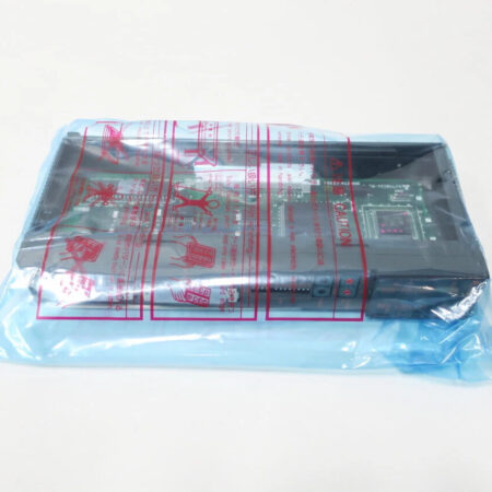FOR AJ71QC24 Mitsubishi PLC Module