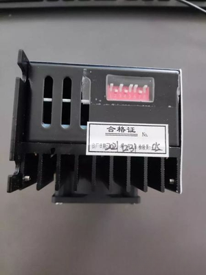 FOR AUTOMA 12X ATMH-4A ATMH-4A/12X New Motor Driver