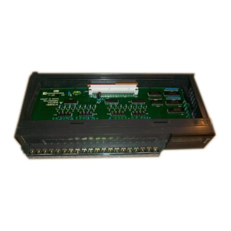 FOR AX20 Mitsubishi PLC Module