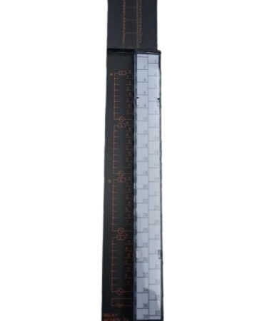 FOR AY13EU Mitsubishi PLC Module