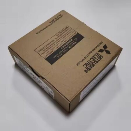 FOR AY80E Mitsubishi PLC Module