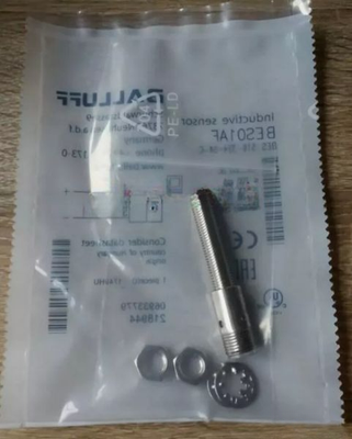 FOR BES 516-324-S49-C Sensor Proximity Switch