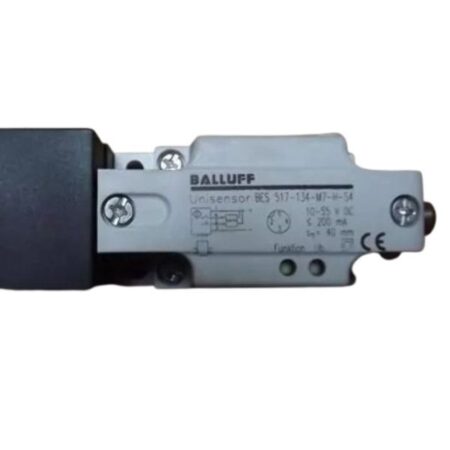 FOR BES 517-134-M7-H Balluff Unisensor