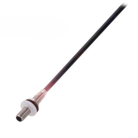 FOR BES M05ED-PSD08B-BP02-R03 Balluff Sensor Proximity Switch