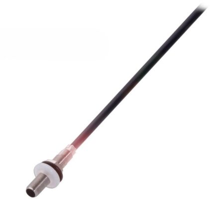 FOR BES M05ED-PSD08B-BP02-R03 Balluff Sensor Proximity Switch