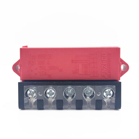 FOR BGE 1.5 8253854 SEW Brake Rectifier Motor Module