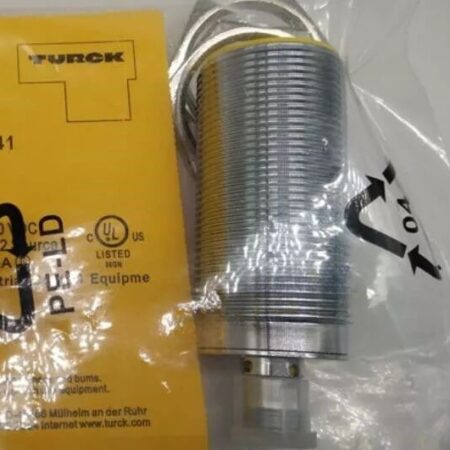 FOR BI10-M30-RD4X-H1141 Turck Proximity Switch Sensor
