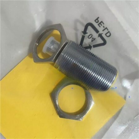 FOR BI10-M30E-AD4X-H1141 TURCK Proximity Switch Sensor