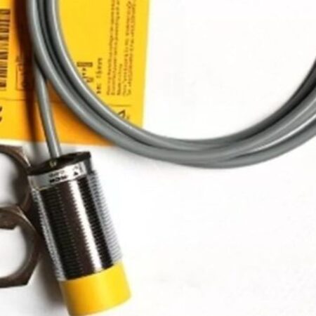 FOR BI10U-M30-VN4X TURCK Proximity Sensor