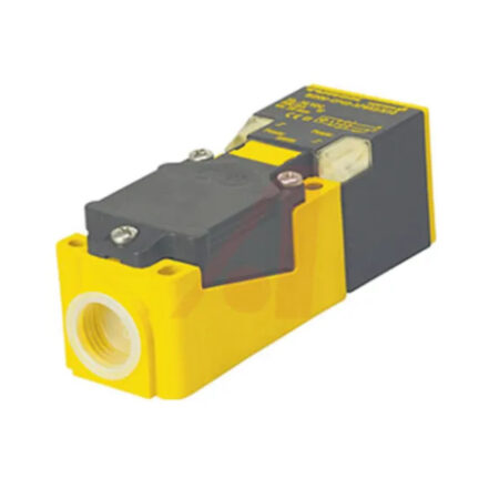 FOR BI15-CP40-AD4X2 TURCK Proximity Switch Sensor