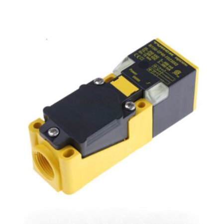 FOR BI15-CP40-Y1X TURCK Proximity Switch Sensor