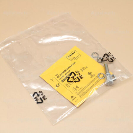FOR BI15-EG08K-AP6X-H1341 Bi1,5-EG08K-AP6X-H1341 TURCK Sensor