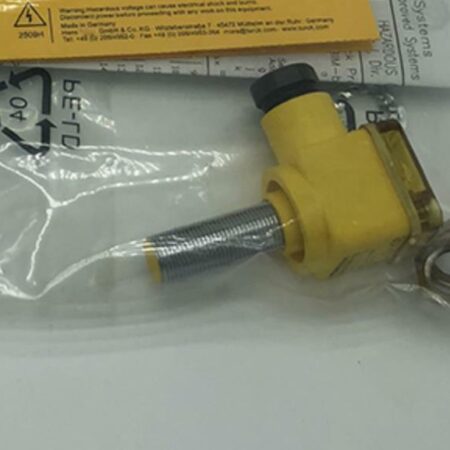 FOR BI2-G12SK-Y1 TURCK Proximity Sensor