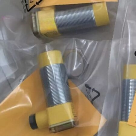 FOR BI5-P18SK-AZ3X TURCK Proximity Sensor