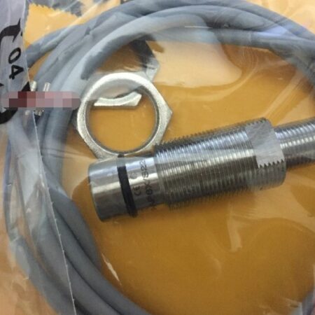 FOR BID2-G180-AP6S220 TURCK Proximity Sensor