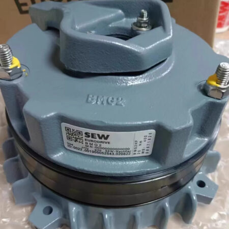 FOR BMG2 20NM 400AC SEW Motor Brake Module