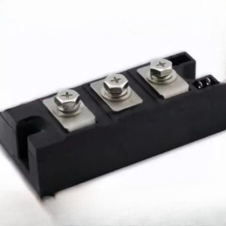FOR BOBARRY MFC(TD)160-16 Module Power Supply MFC(TD)160-16