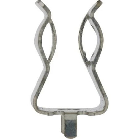 FOR BUSS BK/1A3400-09-R Fuse Holder 20A PCB Clip Cartridge 10PCS