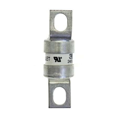 FOR BUSSMANN 63LET Fuse 63A High Speed British Standard