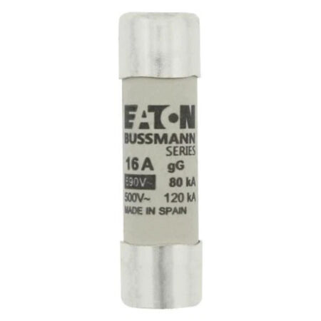 FOR BUSSMANN C14G32S C14G-32S 32A Fuse 690V