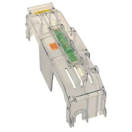 FOR BUSSMANN CVRI-J-60200-M Open Fuse Block Cover 110-200A