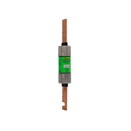 FOR BUSSMANN FRS-R-100 Fuse Dual Element Time-Delay Current Limiting RK5 100Amp