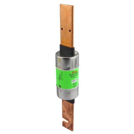 FOR BUSSMANN FRS-R-125 Fuse Dual Element RK5 125Amp 600V